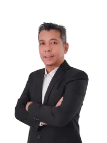 Alland Salim
