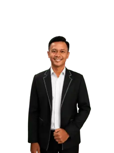 Radief Wisnu