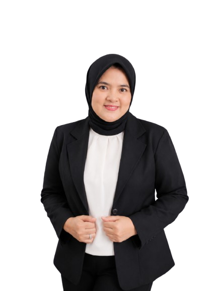 Isma Wati