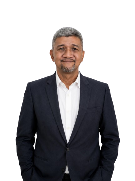 Akhmad Zuhri