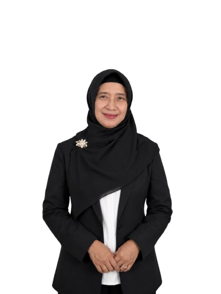 Retno Ekasari