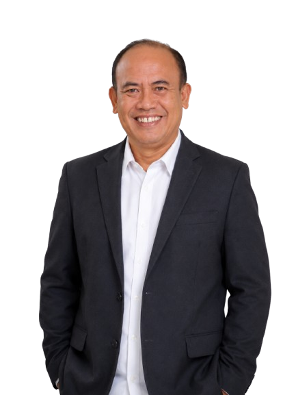 Budi Permana