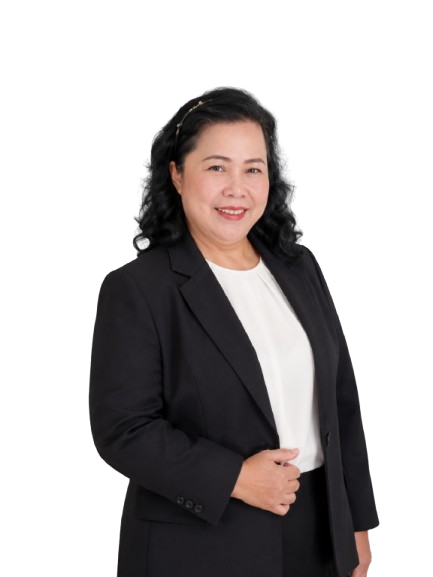 Ratih Shinta Wardhani