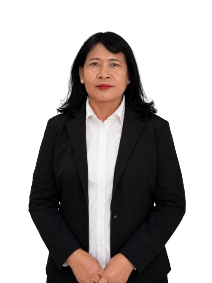Yohana Sulistiyorini