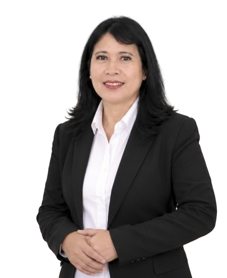 Yohana Sulistiyorini