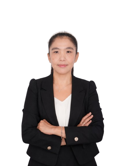 Sandra .