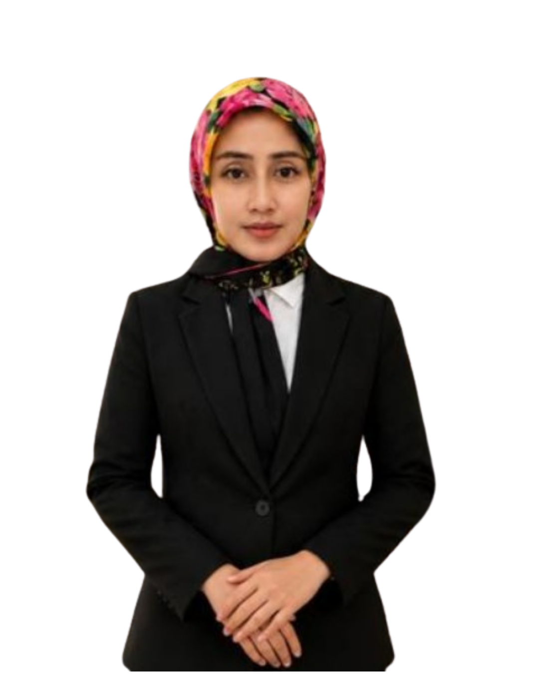 Ratu Ika